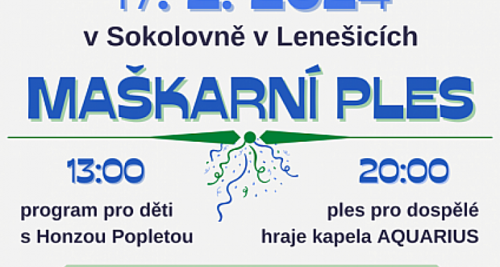 mAŠKARNÍ Lenešice.png